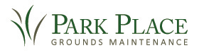 Park Place Grounds Maintenance Ltd.